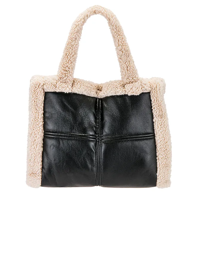 LAMARQUE LAMARQUE ZOEY トートの商品画像