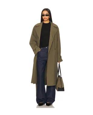 LAMARQUE COLETTE コート - サムネイル1