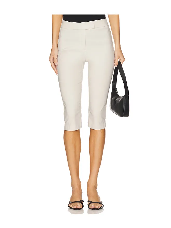 LAMARQUE LAMARQUE CELINE カプリの商品画像