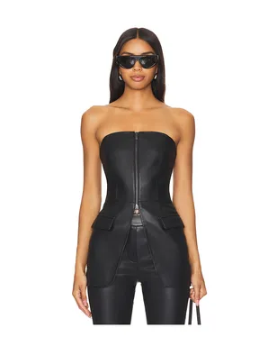 LAMARQUE AVANI トップ - サムネイル1