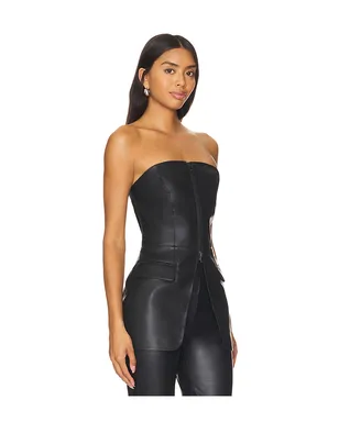 LAMARQUE AVANI トップ - サムネイル2