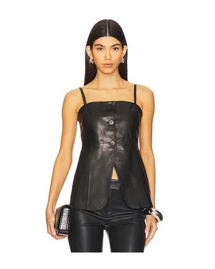 LAMARQUE MILANA トップ - サムネイル1