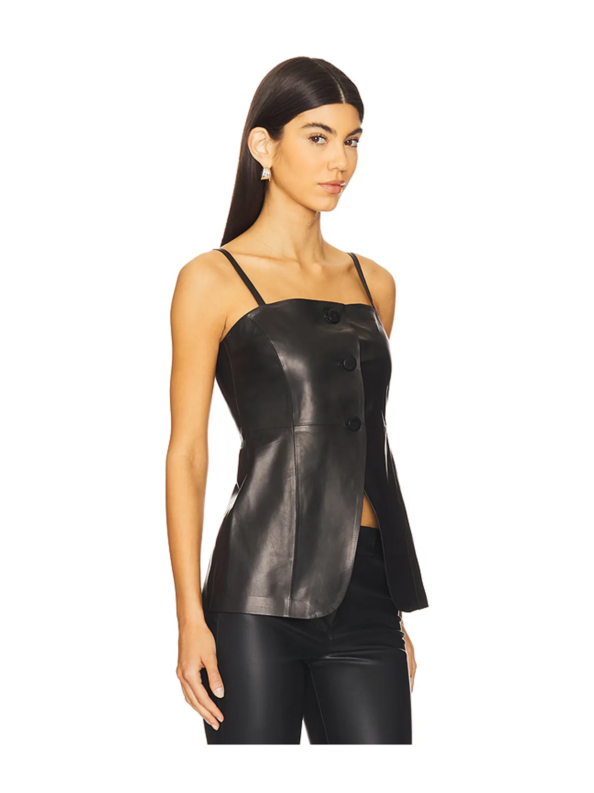 LAMARQUE MILANA トップ - 画像2