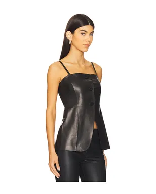 LAMARQUE MILANA トップ - サムネイル2