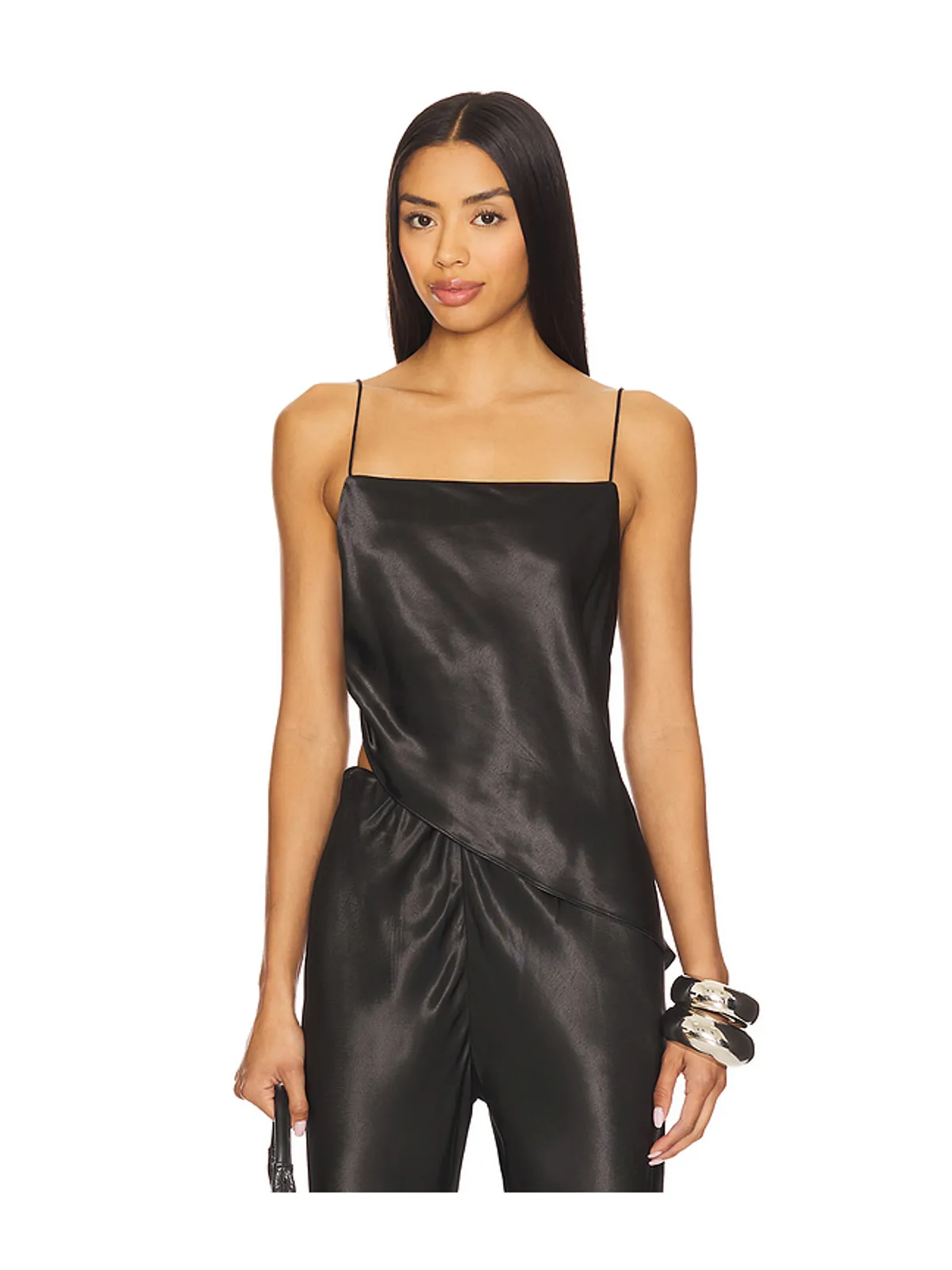LAMARQUE SOLANGE トップ - 画像1