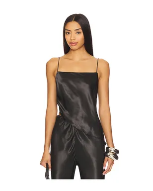 LAMARQUE SOLANGE トップ - サムネイル1