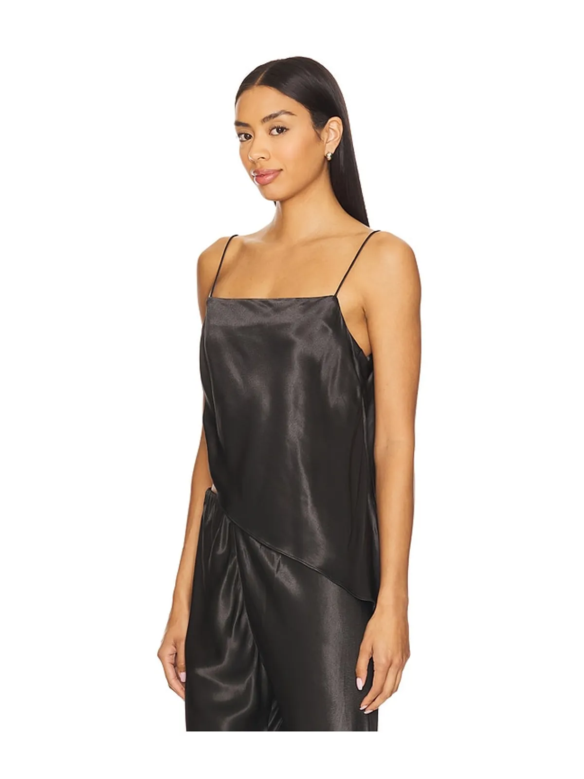 LAMARQUE SOLANGE トップ - 画像3