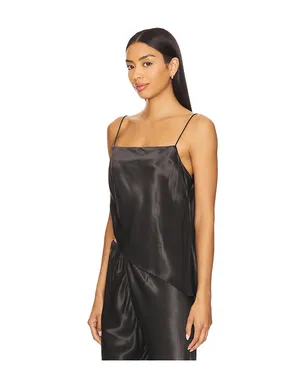 LAMARQUE SOLANGE トップ - サムネイル3