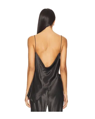 LAMARQUE SOLANGE トップ - サムネイル4
