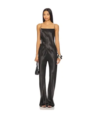 LAMARQUE SOLANGE トップ - サムネイル5
