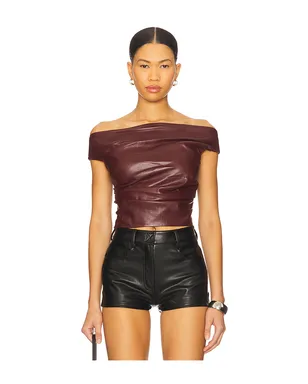 LAMARQUE INES トップ - サムネイル1
