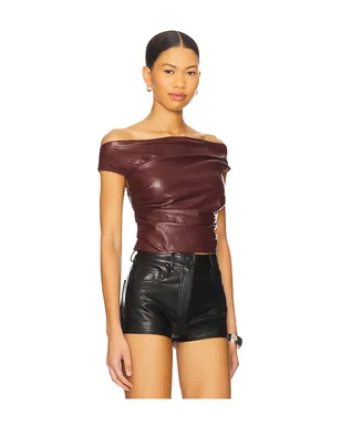 LAMARQUE INES トップ - サムネイル2