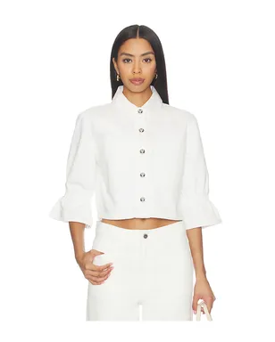 LAMARQUE CAROLINA トップ - サムネイル1