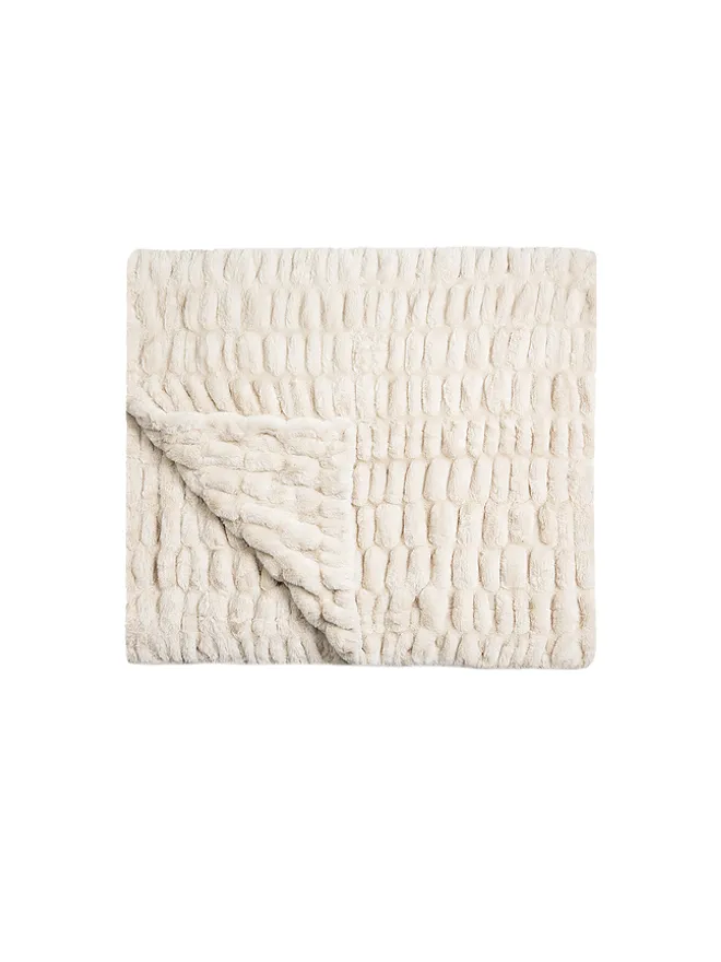 Lola Blankets Lola Blankets LOLA ORIGINAL BLANKET ローラ オリジナル ブランケットの商品画像