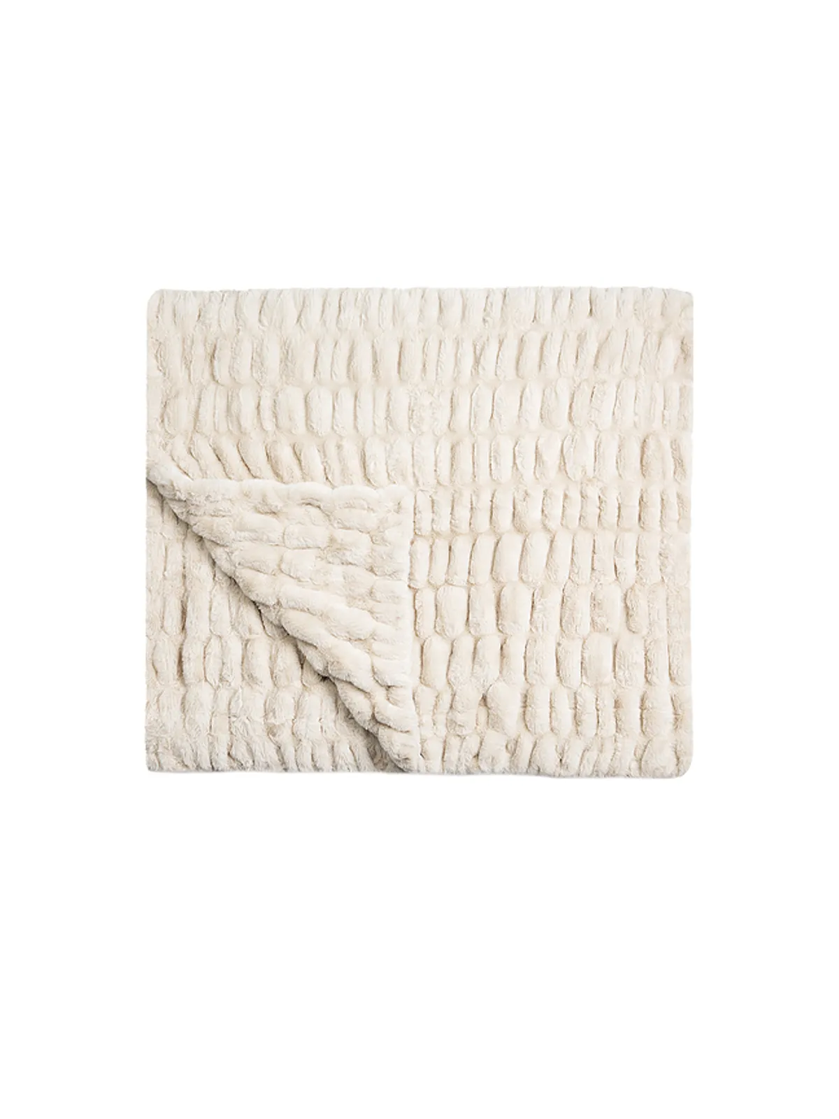 Lola Blankets LOLA ORIGINAL BLANKET ローラ オリジナル ブランケット - 画像1