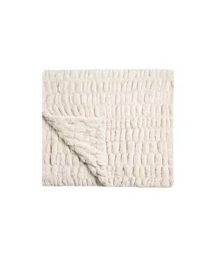 Lola Blankets LOLA ORIGINAL BLANKET ローラ オリジナル ブランケット - サムネイル1