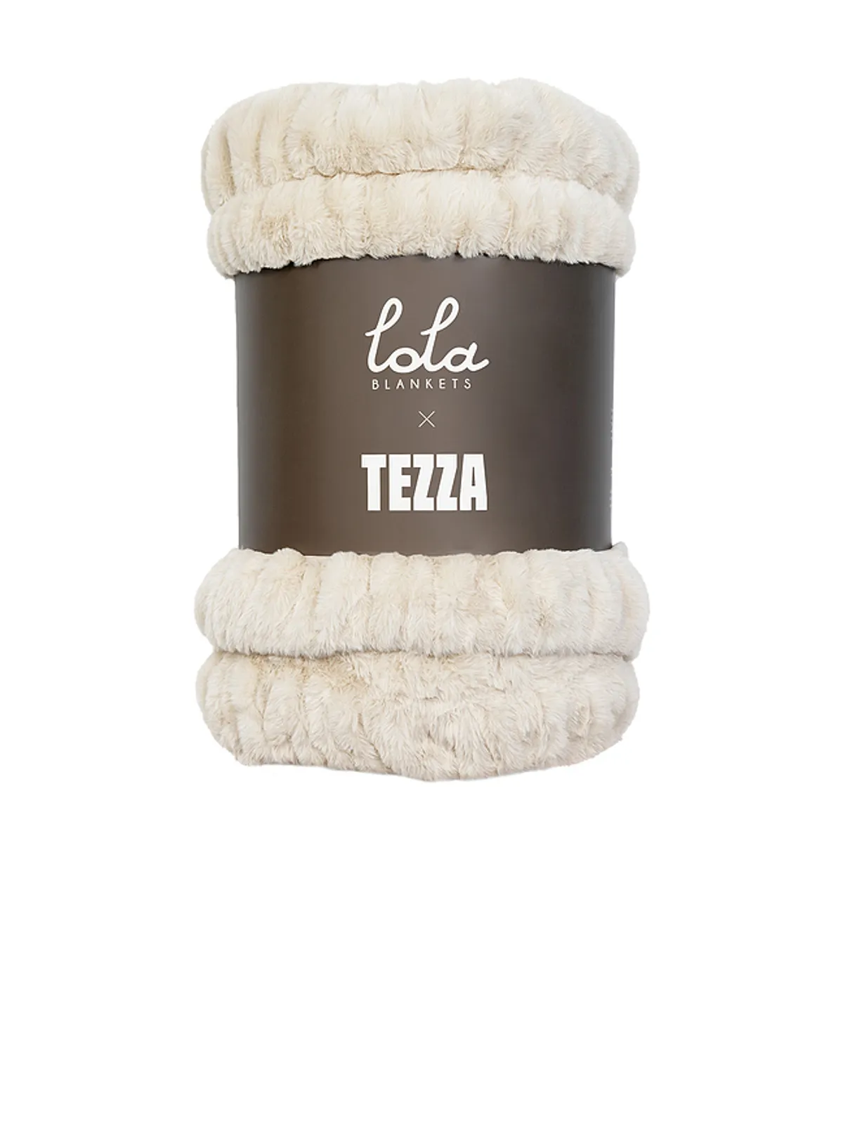 Lola Blankets LOLA ORIGINAL BLANKET ローラ オリジナル ブランケット - 画像2