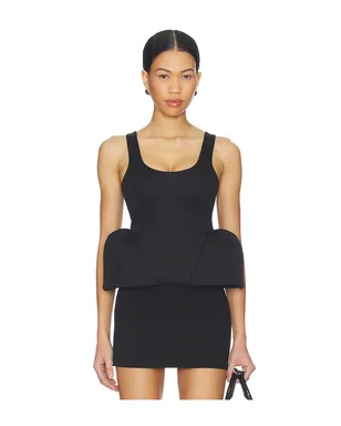 LADO BOKUCHAVA BASQUE トップ - サムネイル1