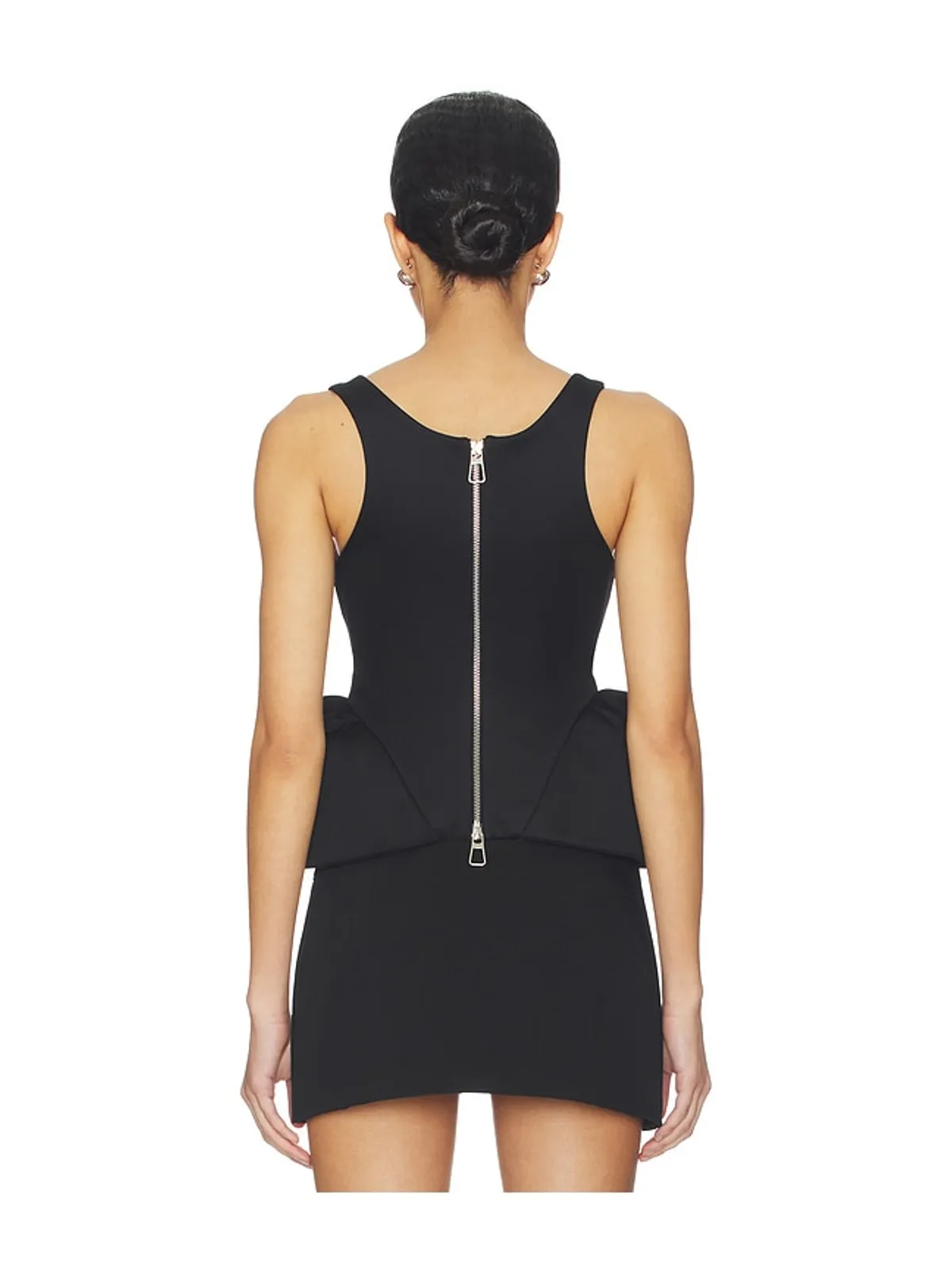 LADO BOKUCHAVA BASQUE トップ - 画像3