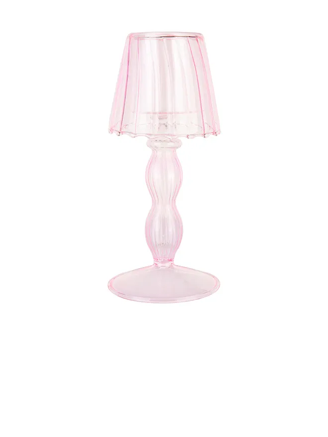 Lepel Club Lepel Club CANDLE LANTERN キャンドルランタンの商品画像