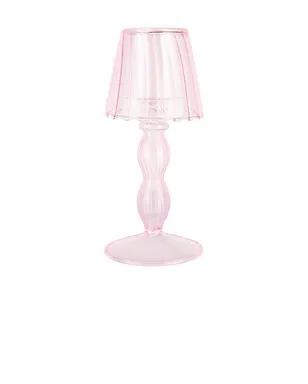 Lepel Club CANDLE LANTERN キャンドルランタン - サムネイル1