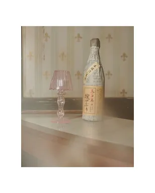 Lepel Club CANDLE LANTERN キャンドルランタン - サムネイル3
