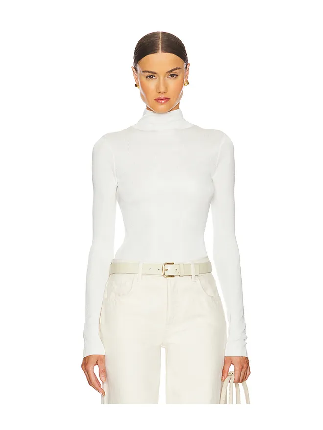 L'Academie L'Academie SYNDI トップの商品画像