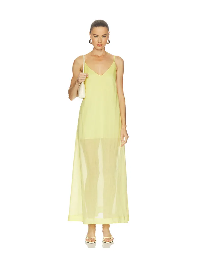 L'Academie L'Academie LENAI ドレスの商品画像