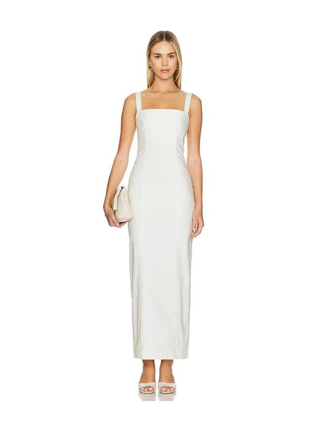L'Academie L'Academie RENIA ドレスの商品画像