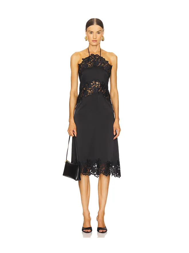 L'Academie L'Academie ADIRA ドレスの商品画像
