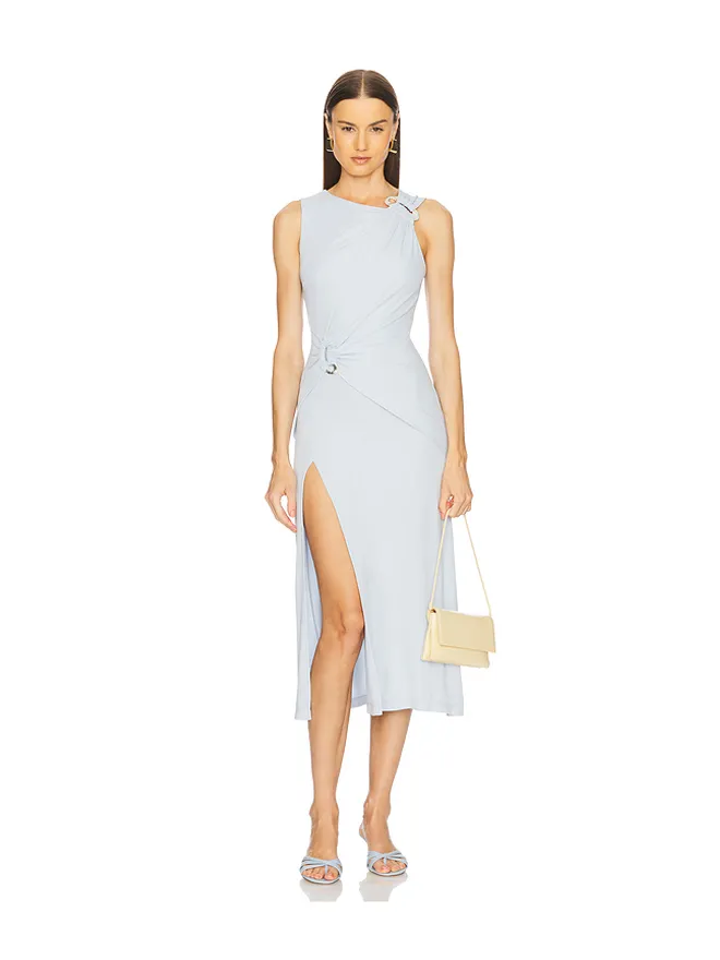 L'Academie L'Academie KIRINA ドレスの商品画像
