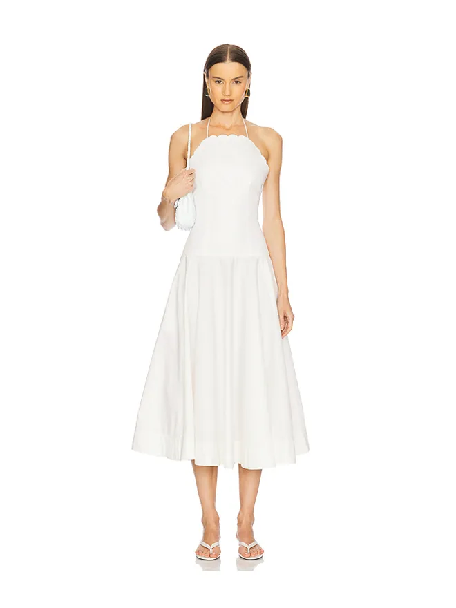 L'Academie L'Academie BRENNA ドレスの商品画像