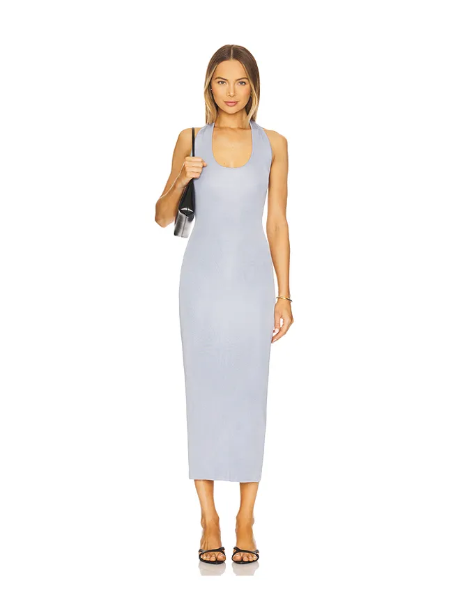 L'Academie L'Academie CAMRYN ドレスの商品画像