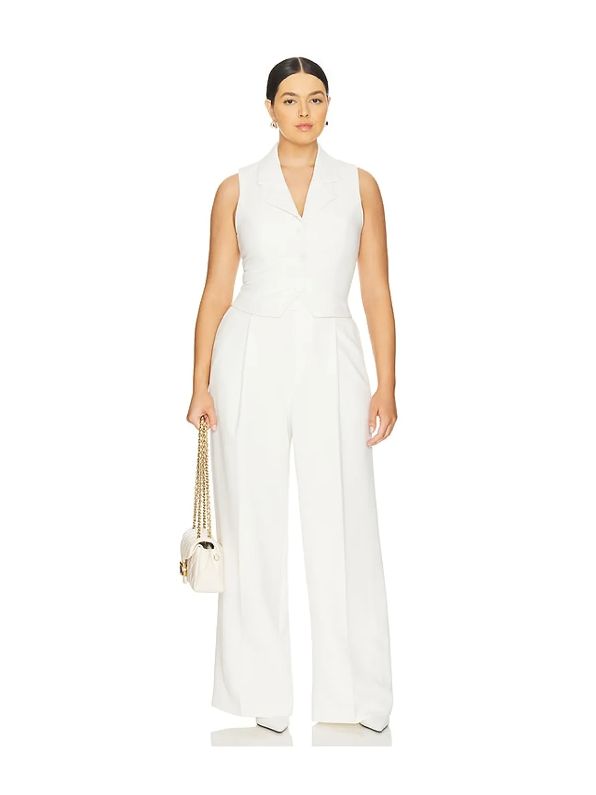 L'Academie GULIA トラウザー - 画像10