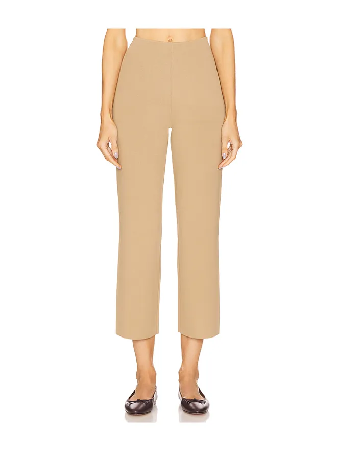 L'Academie L'Academie AZARI パンツの商品画像