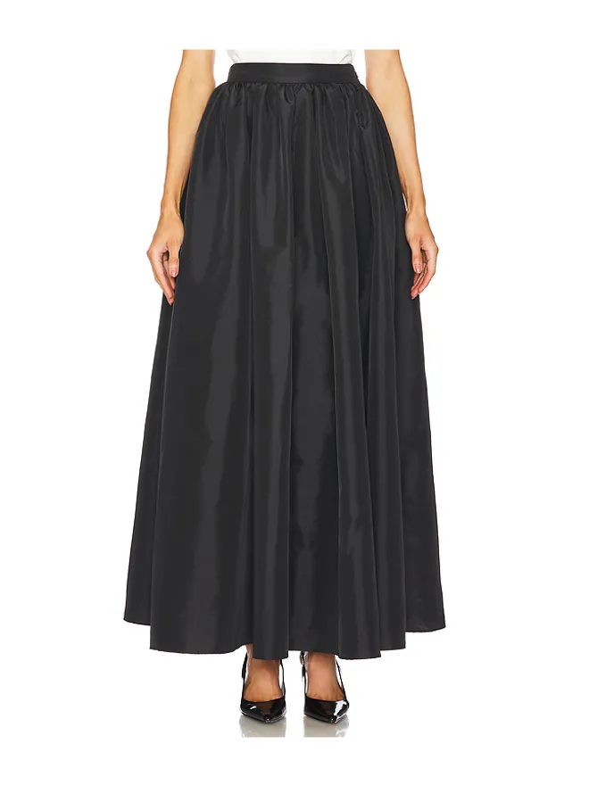 L'Academie L'Academie RAELYN スカートの商品画像
