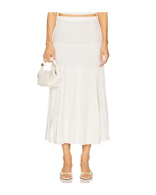 L'Academie CHERYL BREEZY スカート - サムネイル1