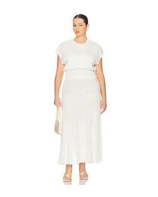 L'Academie CHERYL BREEZY スカート - サムネイル10