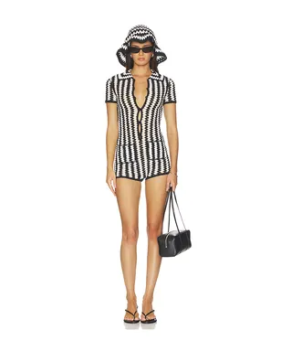 L'Academie ARRIEL オールインワン - サムネイル1