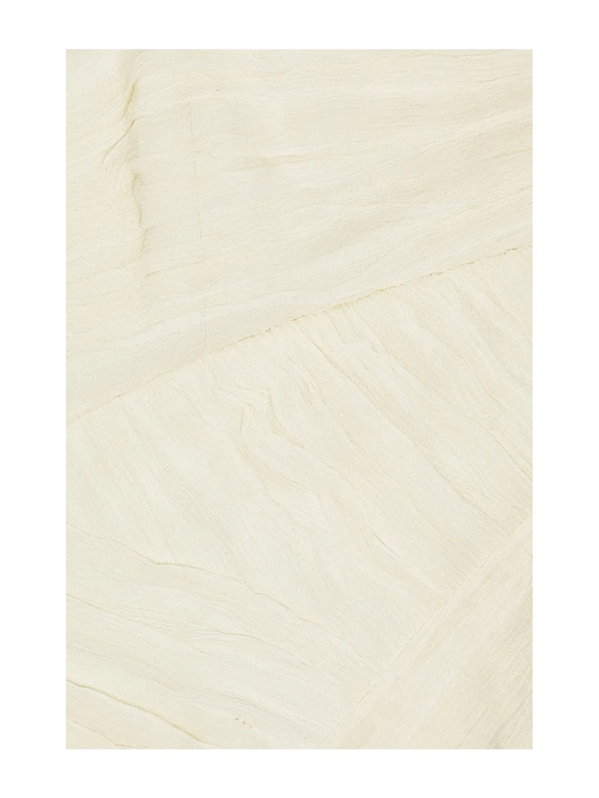 L'Academie AMIENS トップ - 画像5