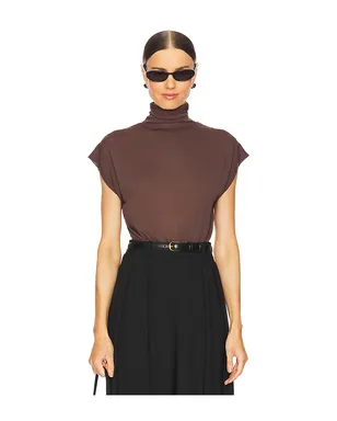L'Academie AMERSON トップ - サムネイル1