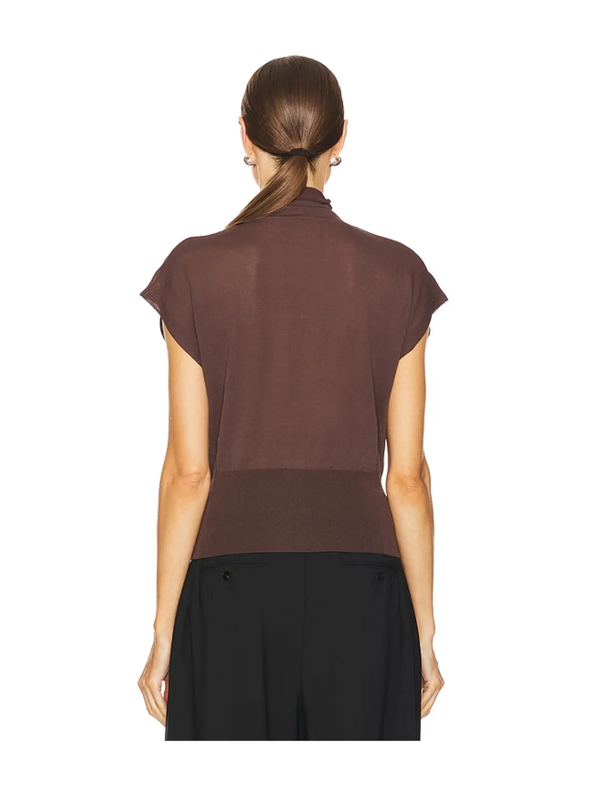 L'Academie AMERSON トップ - 画像5