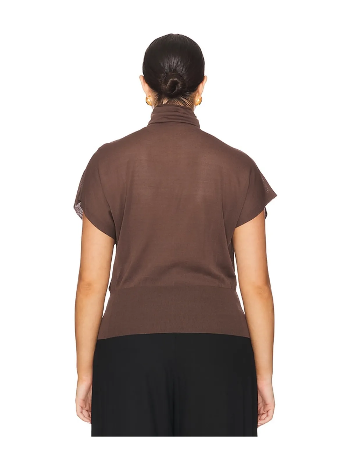 L'Academie AMERSON トップ - 画像6