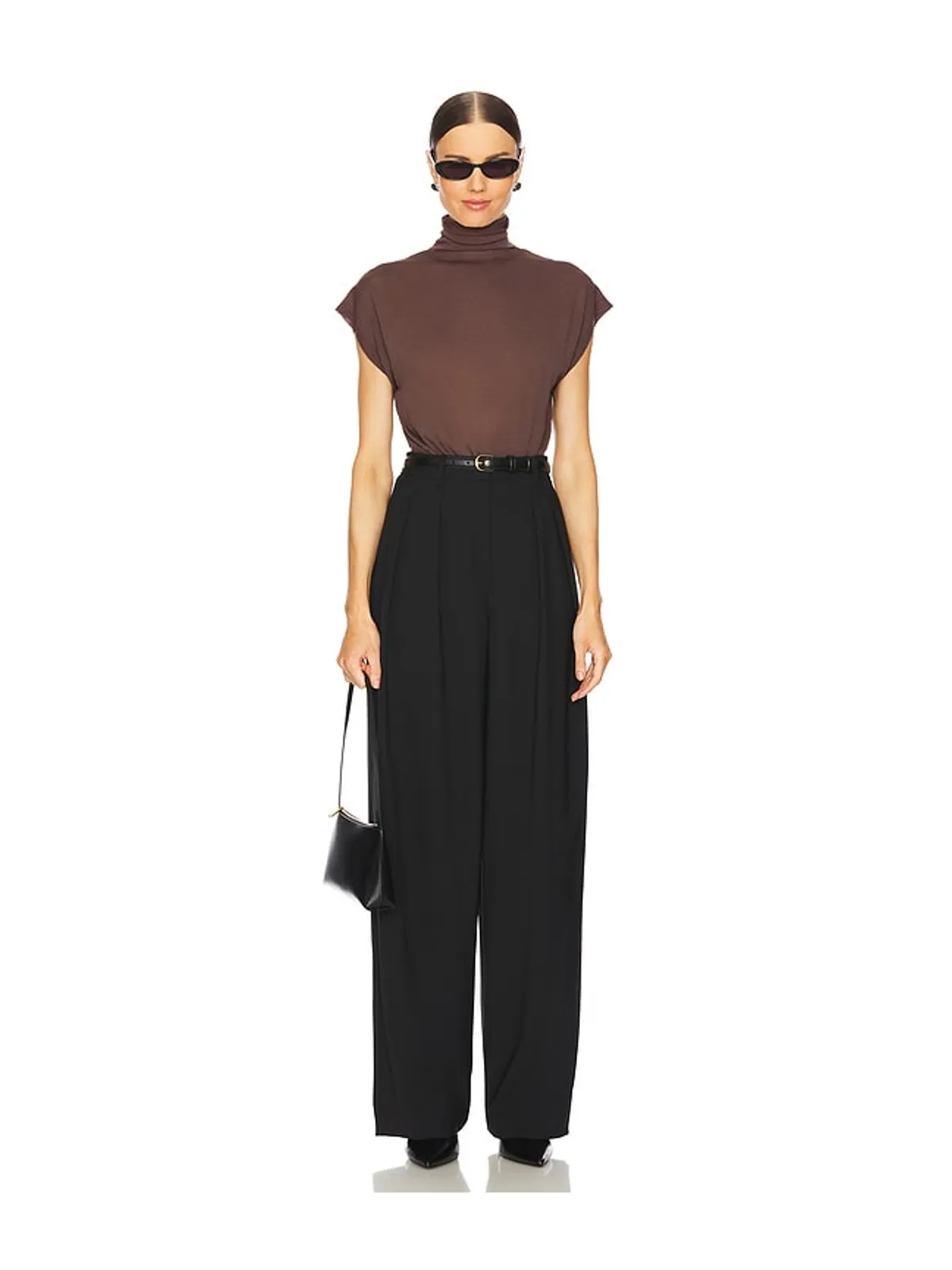 L'Academie AMERSON トップ - 画像7