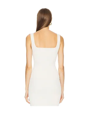 L'Academie RAMINA トップ - サムネイル5