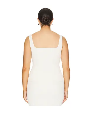 L'Academie RAMINA トップ - サムネイル6