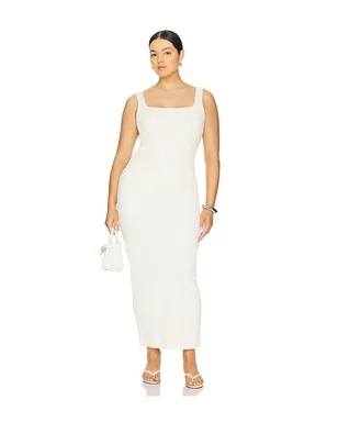 L'Academie RAMINA トップ - サムネイル8