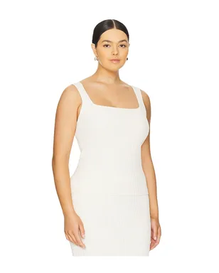 L'Academie RAMINA トップ - サムネイル4