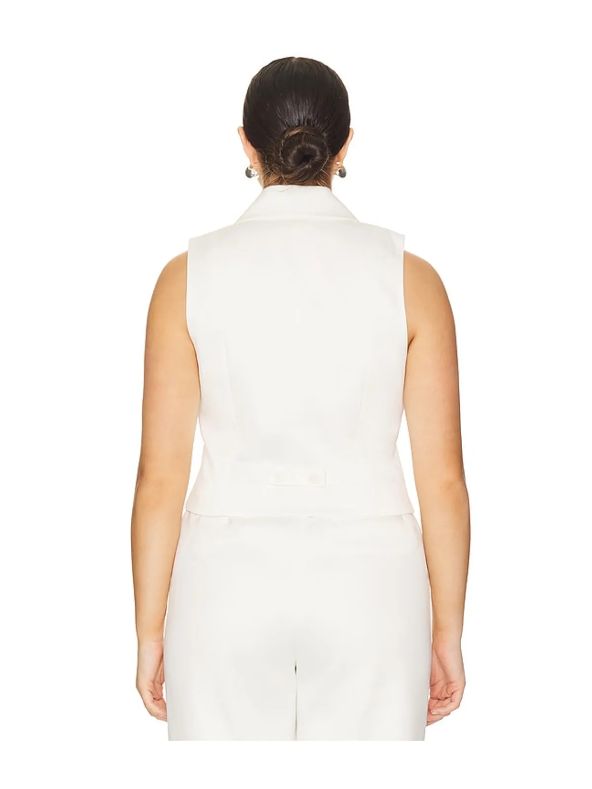 L'Academie SATIN トップ - 画像6