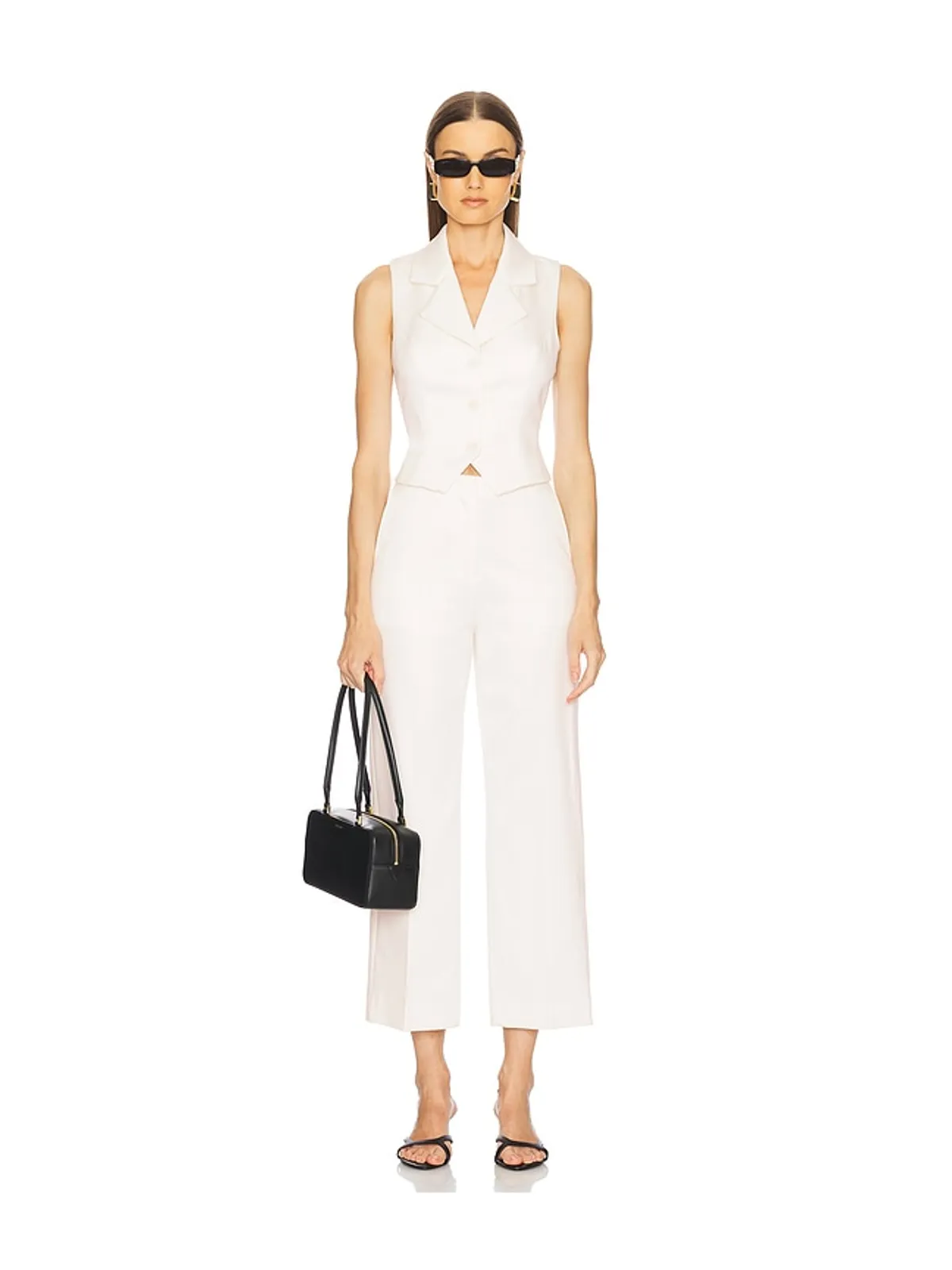L'Academie SATIN トップ - 画像7